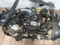 двигатель Ford Kuga 2 поколение (2013 - 2025), 1.6 л., Ti, JTMA, бензин, JTMA - фото №10