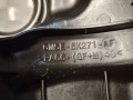 клапанная крышка Ford Focus 3 поколение (2011 - 2015), 2.0 л., MGDA, бензин, CM5E6K271AF, 5253436 - фото №6