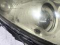 фара правая Mercedes-Benz CLS-Класс C219 (2004 - 2008), 2198203661, A2198203661 - фото №10