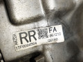 КПП механическая (МКПП) Mazda 6 GH (2007 - 2012), 2.5 л., i, L5-VE, бензин, G61117100, G6180 - фото №7