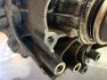 КПП роботизированная Ford Kuga 2 поколение (2013 - 2025), 2.0 л., TDCi, TXMA, дизель, полный привод, 1895999, 2317912, 2020671, CV6R7000AC - фото №7