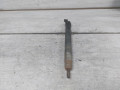 форсунка Ford Mondeo 4 поколение [рестайлинг] (2010 - 2015), 2.0 л., TXBA, дизель, 9686191080, 1980L3, 1804832, 1809626, EMBR00101D - фото №2