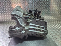 КПП механическая (МКПП) Ford Focus 3 поколение (2011 - 2015), 2.0 л., i, MGDA, бензин, 1693150, BV6R7002AAA - фото №2