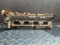 головка блока цилиндров Dodge Caliber 1 поколение (2006 - 2012), 2.0 л., ECN, бензин, 68004168AB, 68004168AI, 68141739AB - фото №11