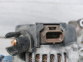 генератор Ford Focus 2 поколение (2004 - 2008), 2.0 л., бензин, 3M5T10300VD, 1530299, 3M5T10300VC - фото №5
