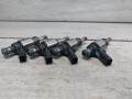 форсунка Audi A4 B8/8K (2007 - 2011), 2.0 л., CDNC, бензин, 06H906036G, 06H906036S, 06H906036AB, 06H906036AE, 06H906036P - фото №3