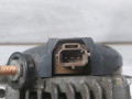 генератор Chrysler Voyager 5 поколение (2007 - 2011), 2.8 л., ENS, дизель, 04727866AB - фото №6