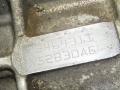 двигатель BMW 3 серия E90/E91/E92/E93 (2004 - 2010), 3.0 л., i, N52 B30 AE, бензин, полный привод, N52B30AE - фото №9