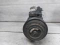 компрессор кондиционера Mercedes-Benz M-Класс W163 (1997 - 2001), 3.2 л., M 112.942, бензин, 0002303911, 0002346303, 0002306811 - фото №3
