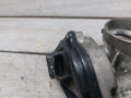 заслонка дроссельная Ford Focus 2 поколение (2004 - 2008), 2.0 л., AODA, бензин, 1537636, 4M5G9F991ED, 4M5GED, 4M5G9F991FA, 4M5GFA - фото №4