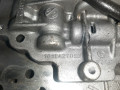 гидроблок АКПП Mercedes-Benz Vito W638 (1996 - 2003), дизель, 0002700906, 0002700606 - фото №6