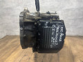 КПП автоматическая (АКПП) Land Rover Freelander 2 поколение [рестайлинг] (2010 - 2012), 2.2 л., 224DT, дизель, LR023067, LR024711, BH527000BA - фото №2