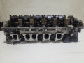 головка блока цилиндров Volkswagen Transporter T5 (2003 - 2009), 2.5 л., дизель, R070103373C - фото №9