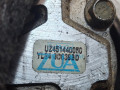 насос гидроусилителя руля Ford Maverick 2 поколение TM1 (2000 - 2004), 3.0 л., i, AJ, бензин, 4638902, YL843D639BD, 6L843D639BA - фото №6