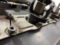 двигатель Audi A4 B8/8K (2007 - 2011), 3.0 л., TDi, CCWA, дизель, CCWA, CCW - фото №9