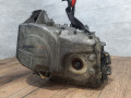 КПП автоматическая (АКПП) Volvo XC90 1 поколение (2002 - 2006), 2.9 л., Ti, B 6294 T, бензин, полный подключаемый привод, 8689242 - фото №5