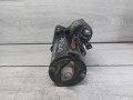 стартер Chrysler 300C 2 поколение (2011 - 2015), 3.0 л., CRD, EXF, дизель, 68080460AA, 0001109404 - фото №4