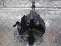 блок управления АКПП Audi A4 B8/8K (2007 - 2011), 1.8 л., CABB, бензин, вариатор, KSN, LAM, MQZ, LKS, 0AW927156E, 8K0927155E, 8K0927155T, JWY - фото №7