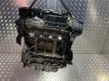 двигатель Ford Kuga 2 поколение (2013 - 2025), 1.6 л., Ti, JQMA, бензин, JQMA - фото №6