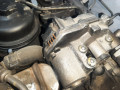 двигатель Audi Q7 4L (2005 - 2009), 3.0 л., TDi, BUG, дизель, BUG - фото №8