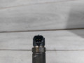 форсунка Volvo XC90 1 поколение (2002 - 2006), 2.4 л., D 5244 T, дизель, 30750283, 0445110251 - фото №3