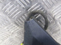 зеркало наружное левое Land Rover Range Rover 3 поколение [рестайлинг] L322 (2005 - 2009), не крашен, CRB000772PUY - фото №5