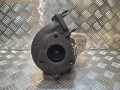 турбина Land Rover Range Rover Sport 1 поколение L320 (2005 - 2009), 2.7 л., 276DT, дизель, LR003356, 4H2Q6K682CJ, LR010188, LR005846, LR004286, 1357581, 4H206K682CL, LR021042, 4H2Q9K546CL, 4H206K682CK, 4H206K682CG - фото №5