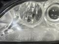 фара левая Mercedes-Benz CLS-Класс C219 (2004 - 2008), 2198203561, A2198203561 - фото №11