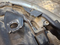 фара правая Audi Q7 4L (2005 - 2009), 4L0941030B, 4L0941004B - фото №11