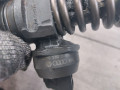 форсунка Volkswagen Touareg 1 поколение (2002 - 2007), 2.5 л., TDi PD, BAC, дизель, 070130073N, 0414720228 - фото №4