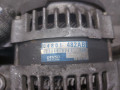 генератор Dodge Journey 1 поколение (2008 - 2011), 2.7 л., EER, бензин, 04801482AB, 4210000641 - фото №5