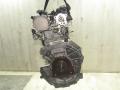 двигатель Volvo S60 2 поколение (2010 - 2013), 2.0 л., Ti, B 4204 T7, бензин, B4204T7 - фото №3