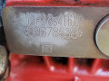 двигатель ГАЗ ГАЗЕЛЬ Next 1 поколение (2013 - 2025), 2.8 л., ISF2.8s4161P, дизель, ISF28S4161P - фото №7