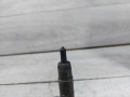 форсунка Volvo XC90 1 поколение (2002 - 2006), 2.4 л., D 5244 T, дизель, 30750283, 0445110251 - фото №5