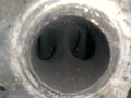 двигатель Audi A4 B8/8K (2007 - 2011), 1.8 л., TFSI, CDHB, бензин, CDH, CDHA, CDHB - фото №8