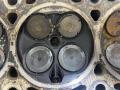 головка блока цилиндров Ford Mondeo 4 поколение [рестайлинг] (2010 - 2015), 2.0 л., Ti, TNBA, бензин, RFBB5E6090DB, BB5E6090DB, 5145464, 5162176, LR028243 - фото №17