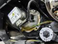 фара левая BMW 5 серия E60/E61 (2002 - 2007), 63127165567 - фото №10