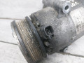 компрессор кондиционера Volvo S60 2 поколение (2010 - 2013), 1.6 л., Ti, B 4164 T, бензин, 31332616, 31369800, 1901468, 1852376, AV6119D629CA, AV6N19D629AB, 31291254, 36012441, 1459711, 1674616, 1682592, 1706375, 1712520, 1726982, 1785211, 1852379, 6G9119D629EA, 6G9119D629EB, 6G9119D629EC, 6G9119D629EF, AV6119D629CB, AV6119D629CC, AV6119D629CD, AV6N19D629AA, BG9N19D629AA, 31404441 - фото №6