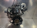 двигатель SsangYong Actyon 2 поколение [рестайлинг] (2013 - 2025), 2.0 л., XDI, D20DTF, дизель, 671950, D20DTF - фото №4