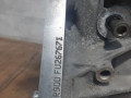 двигатель Ford Focus ST 3 поколение (2012 - 2015), 2.0 л., Ti, R9DD, бензин, R9DD - фото №7