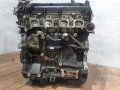 двигатель Ford Mondeo 3 поколение [рестайлинг] (2003 - 2007), 1.8 л., i, CGBB, бензин, CGBB - фото №5