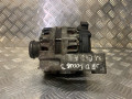 генератор Ford Focus 3 поколение (2011 - 2015), 2.0 л., MGDA, бензин, 1777583, BV6T10300EB, BV6T10300EA, BV6T10300DB, BV6N10300DB, 1703864, 1743881, 2410219 - фото №3