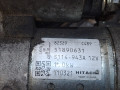 стартер Fiat Punto 3 поколение (2005 - 2012), 1.4 л., 350 A1.000, бензин, 55193356, 46813058, 46813064, 46816793, 46816973, 51772325, 51812501, 51832950, 51832951, 51832952, 51890631, 51890632, 55192483, 55193355, 63280042, 63280044, 71722351, 71784019, 71784985, 71785105, 71789051, 71789435 - фото №2