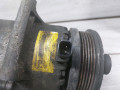 компрессор кондиционера Ford Focus 2 поколение (2004 - 2008), 2.0 л., AODA, бензин, 1329719, 6M5H19D629AC, 6M5H19D629AB, 3M5H19D629RH, 3M5H19D629RG, 6M5H19D629AD, 3M5H19D629RF, 3M5H19D629CD, 3M5H19D629AF, 3M5H19D629AD, 3M5H19D629CF, 3M5H19D629RD, 3M5H19D629RE - фото №5