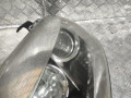 фара левая Audi Q7 4L (2005 - 2009), 4L0941029B, 4L0941003B - фото №4