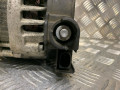 генератор Ford Focus 3 поколение (2011 - 2015), 2.0 л., MGDA, бензин, 1777583, BV6T10300EB, BV6T10300EA, BV6T10300DB, BV6N10300DB, 1703864, 1743881, 2410219 - фото №3