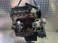 двигатель IVECO Daily 3 поколение (1999 - 2006), 2.3 л., HPi, F1AE0481B, дизель, F1AE0481B - фото №5