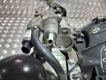 КПП роботизированная Renault Trafic 2 поколение [рестайлинг] (2006 - 2015), 2.0 л., M9R 786, дизель, передний привод, 8200912223, PA0010, 8200457476 - фото №5