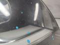 фара правая Audi A4 B8/8K (2007 - 2011), 8K0941030A, 8K0941004A - фото №7