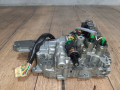 гидроблок АКПП Mitsubishi Outlander 2 поколение [рестайлинг] (2009 - 2012), вариатор, 2800A109, J161210807 - фото №5